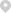 []水昱园林(鼎城分公司)
